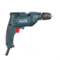 Electric drill 400W-6.5mm-keyless-4300 RPM-2