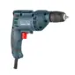 Electric drill 400W-6.5mm-keyless-4300 RPM-3