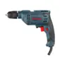 Electric drill 400W-6.5mm-keyless-4300 RPM-4