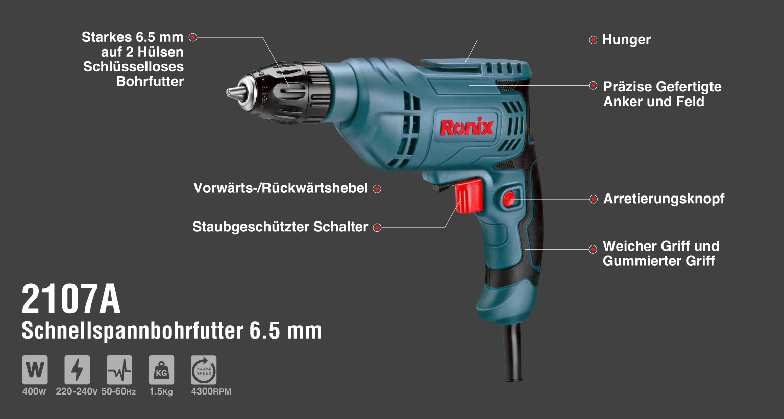 Ronix-product-detail-10521-1