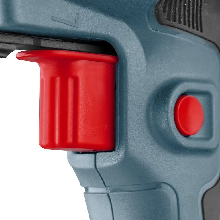Electric Drill 400W-6.5mm-keyless-4300 RPM (BS)