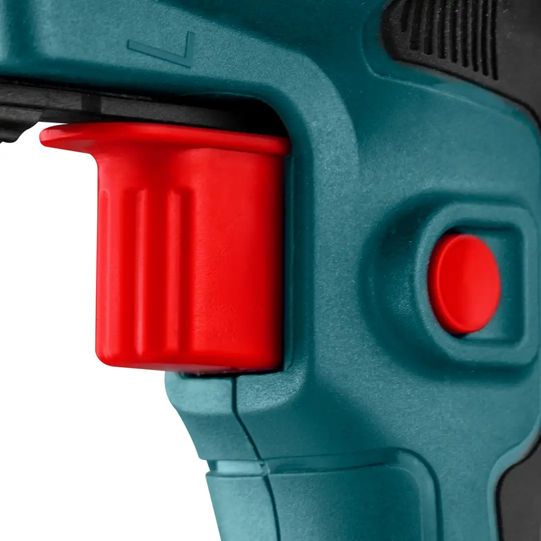 Electric Drill 400W-6.5mm-keyed-110V