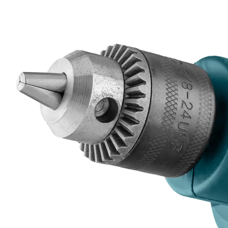 Electric Drill 400W-6.5mm-keyed-110V