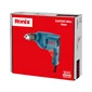 Ronix 2111 Electric Corded Drill Color Box