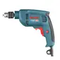 Corded Electric Drill, 480W-2