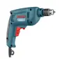 Corded Electric Drill, 480W-5