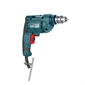 Electric Corded Drill, 450W, 220V, Keyed Chuck-5
