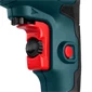Ronix 2112 Corded Electric Drill Power Button