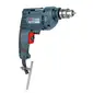 Electric Corded Drill, 450W, 220V, Keyed Chuck-2