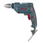 Electric Corded Drill, 450W, 220V, Keyed Chuck-3