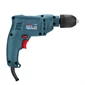 Corded Electric Drill, 350W-1
