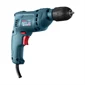 Corded Electric Drill, 350W-6