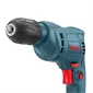 Corded Electric Drill, 350W-4
