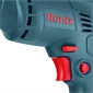 Corded Electric Drill, 350W-5