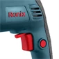 Ronix 2114 Corded Electric Drill, 350W-2