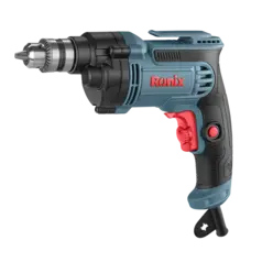   Electric  Drill 10mm keyed 	