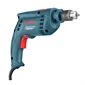 Electric Impact Drill 750W-10mm-keyed-4