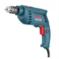 Electric Impact Drill 750W-10mm-keyed-5