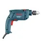 Electric Impact Drill 750W-10mm-keyed-7