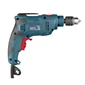 Corded Impact Drill, 450W-1