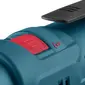 Corded Impact Drill, 450W-5