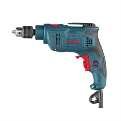 Ronix 2121 Corded Impact Drill general view
