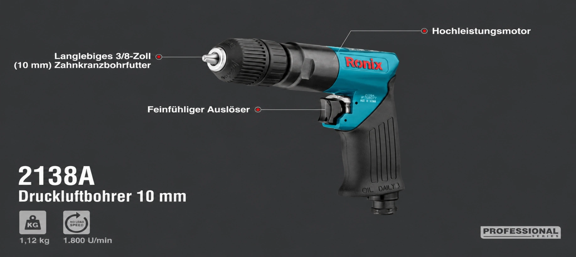 Ronix-product-detail-11112-1
