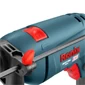 Corded Impact Drill, 810W, Keyed Chuck-4