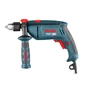 Corded Impact Drill, 810W, Keyed Chuck-5