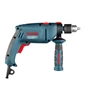 Corded Impact Drill, 810W, Keyed Chuck-8