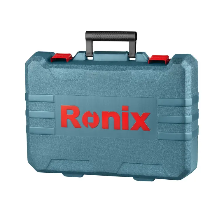 Ударная дрель Ronix 2210 -4