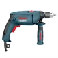 Corded Impact Drill, Keyed Chuck, 810W-4