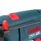 Corded Impact Drill, Keyed Chuck, 810W-2