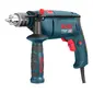 Electric Impact Drill 810W-13mm-keyed-3000RPM-7
