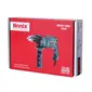 Electric Impact Drill 810W-13mm-keyed-3000RPM-8