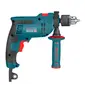 Electric Impact Drill 600W-13mm-keyed-2700 RPM-3