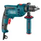 Electric Impact Drill 600W-13mm-keyed-2700 RPM-4