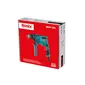 Electric Impact Drill 600W-13mm-keyed-2700 RPM-11