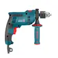 Electric Impact Drill 750W-13mm-keyed-2700 RPM-3