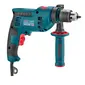 Electric Impact Drill 750W-13mm-keyed-2700 RPM-4