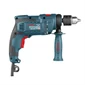 Corded Impact Drill, 750W, Keyed Chuck-3