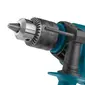 Corded Impact Drill, 750W, Keyed Chuck-5