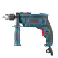 Corded Impact Drill, 750W, Keyed Chuck-6