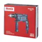 Corded Impact Drill, 750W, Keyed Chuck-11