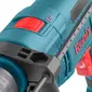 Corded Impact Drill, 750W, Keyed Chuck-13