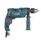 Electric Impact Drill 650W-13mm-keyed	-2