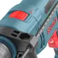Electric Impact Drill 650W-13mm-keyed	-6