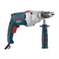 Corded Impact Drill, 1050W, Keyed Chuck, With BMC-6