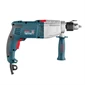 Corded Impact Drill, 1050W, Keyed Chuck-6