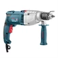 Corded Impact Drill, 1050W, Keyed Chuck-5